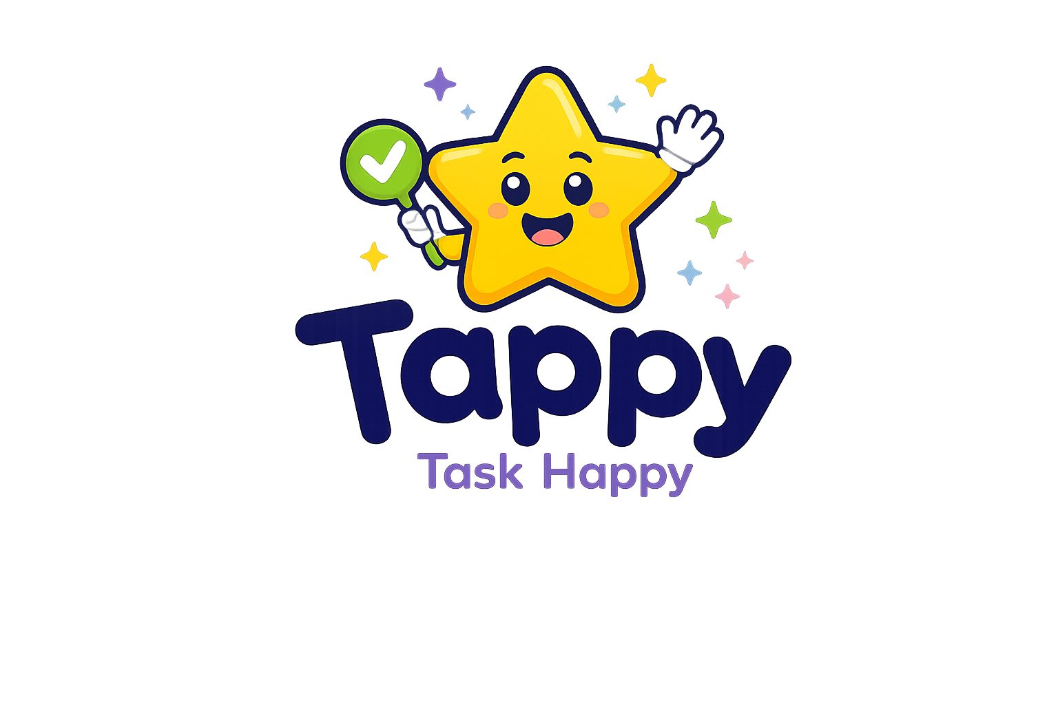 Tappy